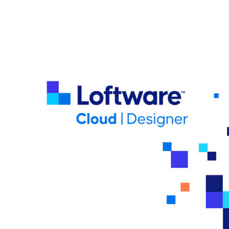 Loftware Cloud Designer