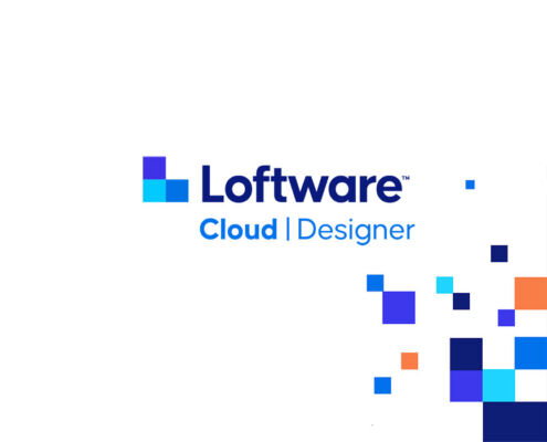 Loftware Cloud Designer